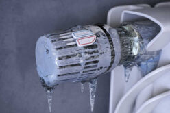 4 Signs It’s Time To Add a Heat Pump to Your Basement Apartment