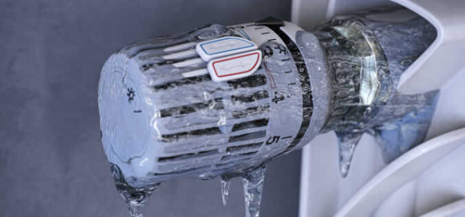 4 Signs It’s Time To Add a Heat Pump to Your Basement Apartment