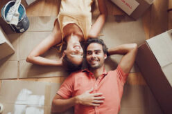 Tasks You’ll Need to Tackle for Your Home Renovation
