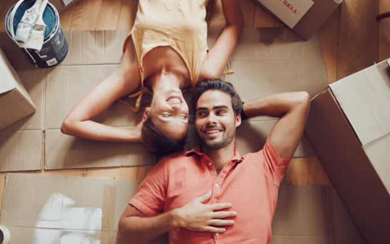 Tasks You’ll Need to Tackle for Your Home Renovation