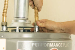 Smart Home Innovations: Integrating Electrical and Water Heater Systems