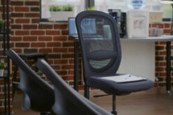 Remote Work Essentials: Choosing the Perfect Office Chair for Home Offices