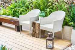 How To Effectively Budget for a New Deck Space