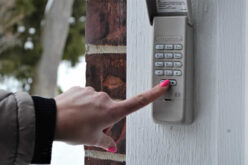 5 Things to Look for in a Garage Door Repair Service