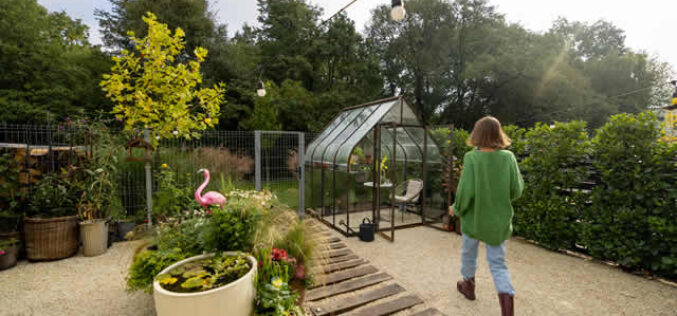 4 Ways to Test the Quality of Landscaping Materials