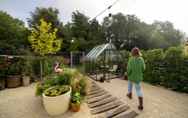 4 Ways to Test the Quality of Landscaping Materials