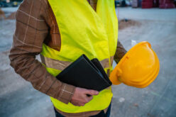 The Role of a General Contractor in Home Renovations