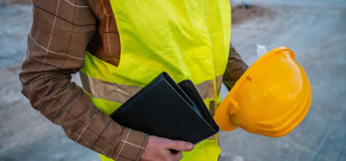 The Role of a General Contractor in Home Renovations