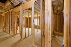Best Ways to Stay on Budget During Home Construction