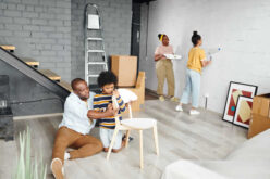 6 Easy Changes to Make in Your Home to Start the New Year Off Right