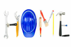 Keep Your Home in Top Shape: 5 House Checkups You Should Do Every Year