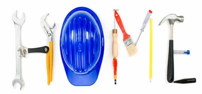 Keep Your Home in Top Shape: 5 House Checkups You Should Do Every Year