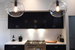 Electrical Upgrades to Make During Your Kitchen Remodel