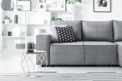 Online Furniture v/s Offline Furniture: Which Is Better?