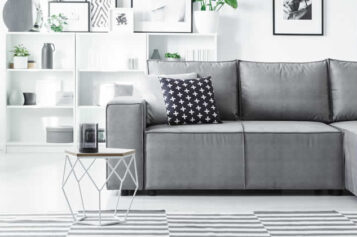 Online Furniture v/s Offline Furniture: Which Is Better?