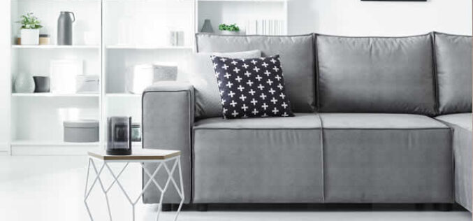 Online Furniture v/s Offline Furniture: Which Is Better?
