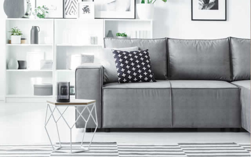 Online Furniture v/s Offline Furniture: Which Is Better?