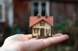 How to Enhance Your Home’s Security and Curb Appeal in One Go