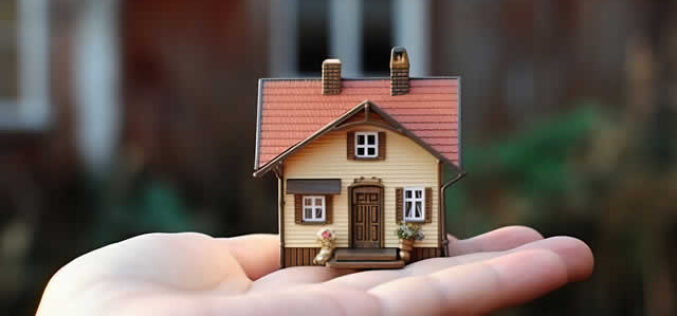 How to Enhance Your Home’s Security and Curb Appeal in One Go