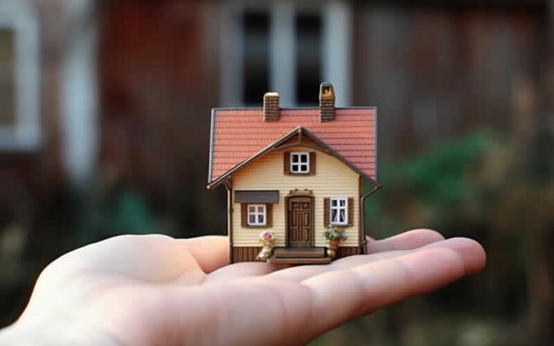 How to Enhance Your Home’s Security and Curb Appeal in One Go
