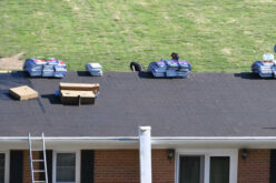 Why Hiring Professional Roofing Contractors is Essential for Homeowners