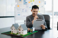 5 Proven Strategies to Identify Motivated Seller Leads