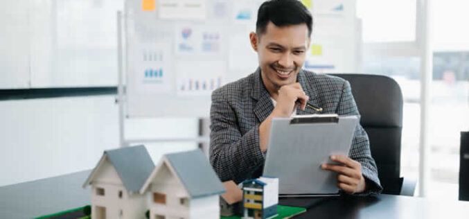 5 Proven Strategies to Identify Motivated Seller Leads