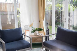 Renovating Small Spaces: Making the Most of Limited Square Footage