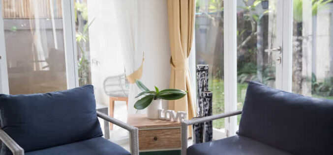Renovating Small Spaces: Making the Most of Limited Square Footage