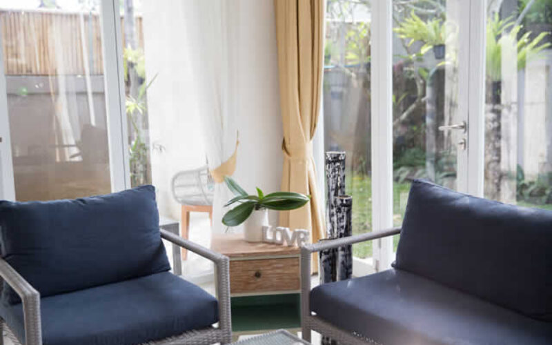 Renovating Small Spaces: Making the Most of Limited Square Footage