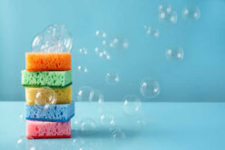 Spring Cleaning 101: Tips for Deep Cleaning Your Home This Year