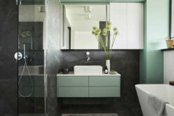 10 Creative Ideas to Maximize Space in a Small Bathroom