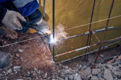 5 Signs You Need Underpinning Specialists For Your Foundation