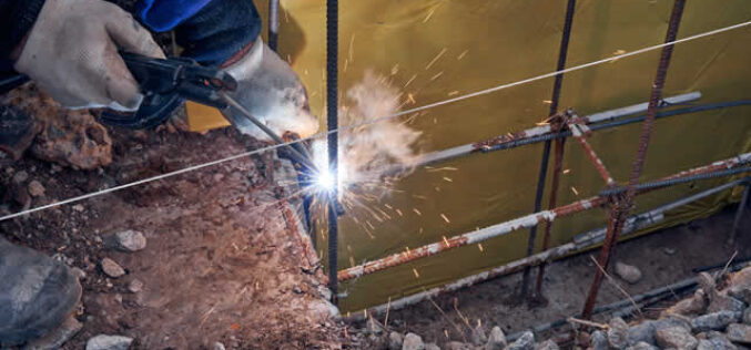 5 Signs You Need Underpinning Specialists For Your Foundation