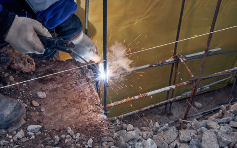 5 Signs You Need Underpinning Specialists For Your Foundation