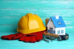 Important Information for Beginner House Flippers