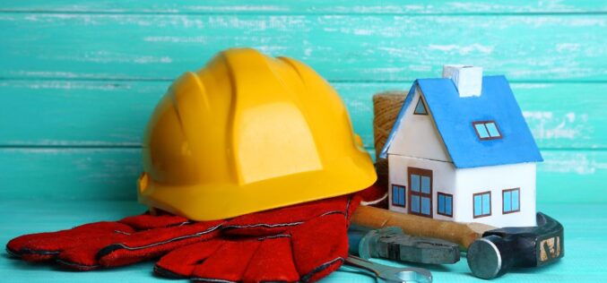 Important Information for Beginner House Flippers