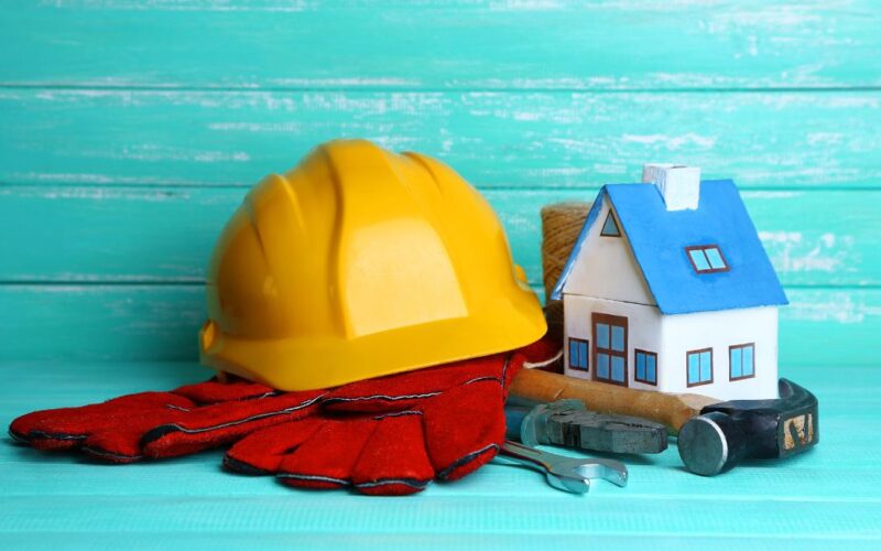 Important Information for Beginner House Flippers