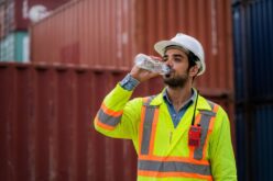 How Construction Workers Deal With Foul Weather