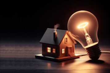 What To Know About the Future of Sustainable Home Designs