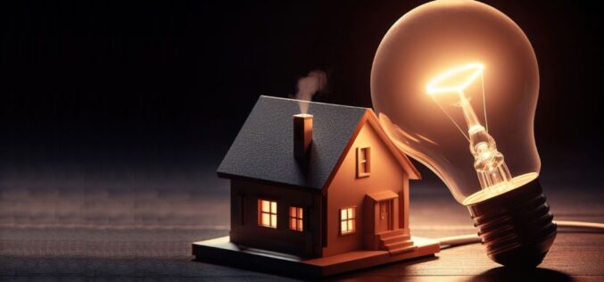 What To Know About the Future of Sustainable Home Designs