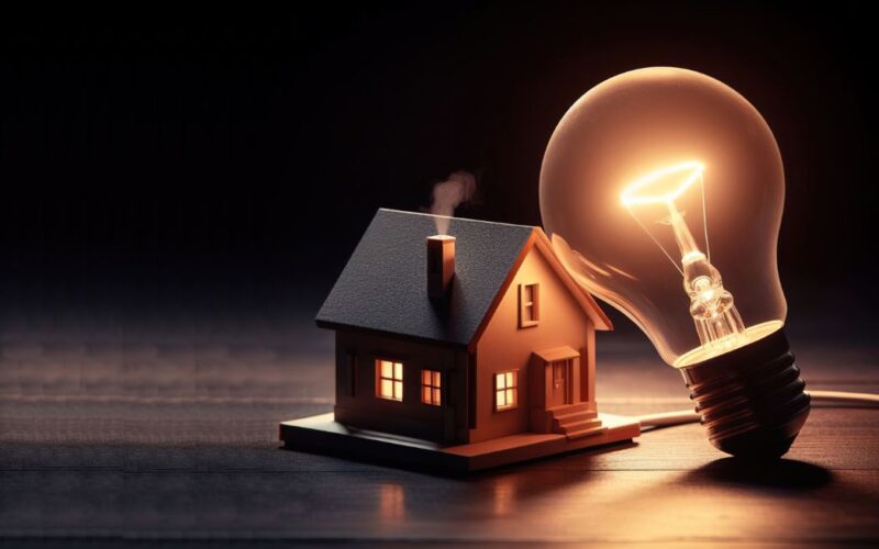 What To Know About the Future of Sustainable Home Designs