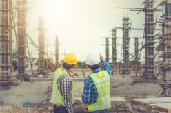 Inspections That You Should Perform on a Construction Site