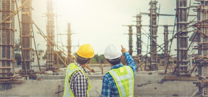Inspections That You Should Perform on a Construction Site