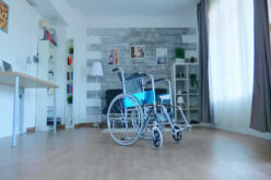 Innovative Home Upgrades for Accessible Living