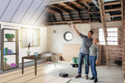 5 Cool Home Remodeling Ideas