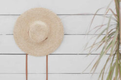 5 Different Ways to Decorate the Walls in Your Home