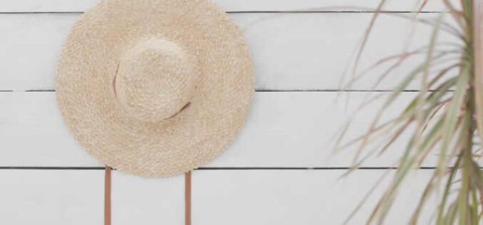 5 Different Ways to Decorate the Walls in Your Home