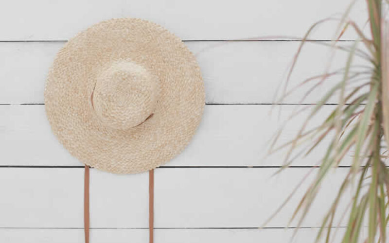 5 Different Ways to Decorate the Walls in Your Home