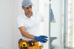 5 Benefits of Double Pane Windows